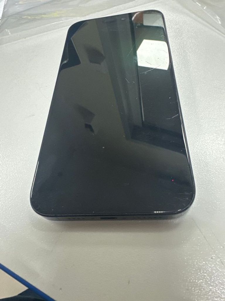 Распродажа Apple iphone 15 pro max 256gb, продавец Техноскарб