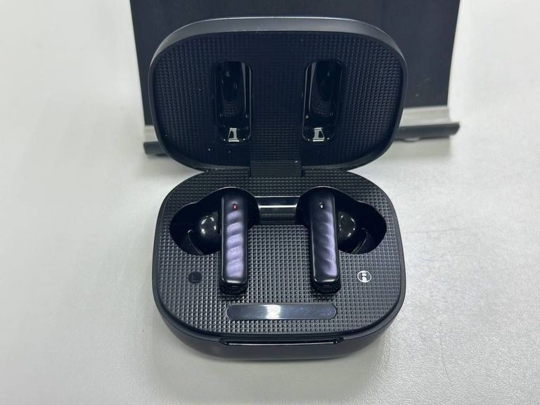 Gelius airdots one gp-tws003x Код:01-200876574. Зображення 5