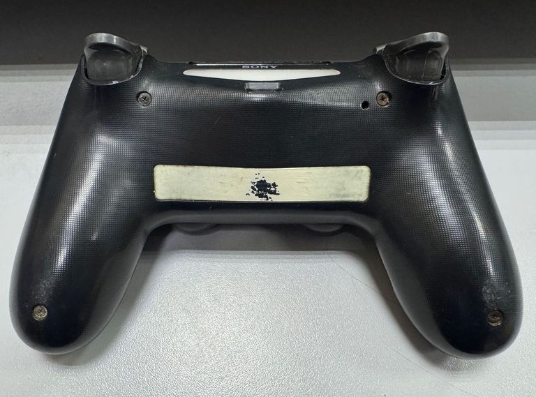Sony dualshock 4 v2 Код:01-200875696. Зображення 6