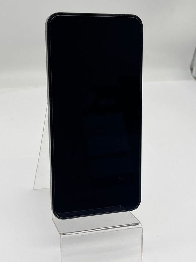 Оголошення Samsung galaxy s24 8/256gb Б/У
