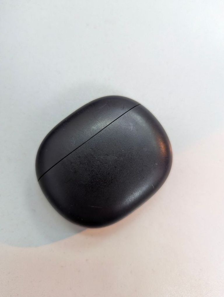 Дешево Xiaomi redmi buds 4 lite з ломбарду