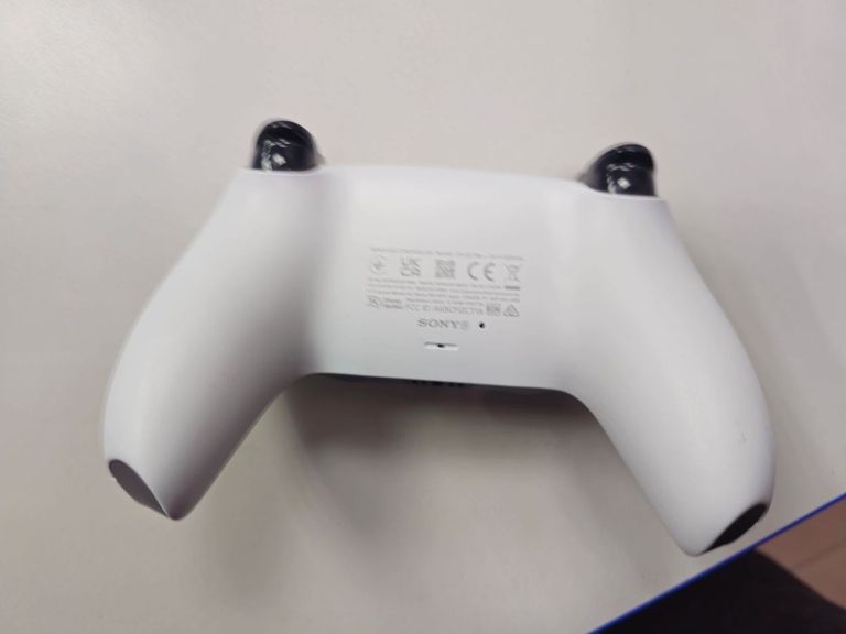 Розпродаж Sony PlayStation 5 825GB, продавець Техноскарб