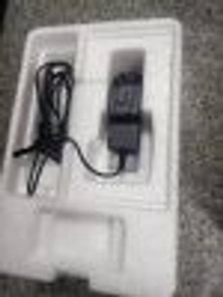 Дешево Blackmagic design Pocket Cinema Camera 4K з ломбарду