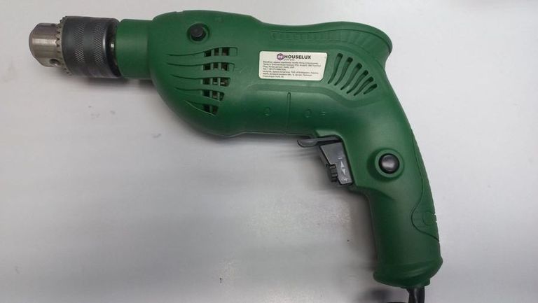 Купити Houselux ny200203 Б/У