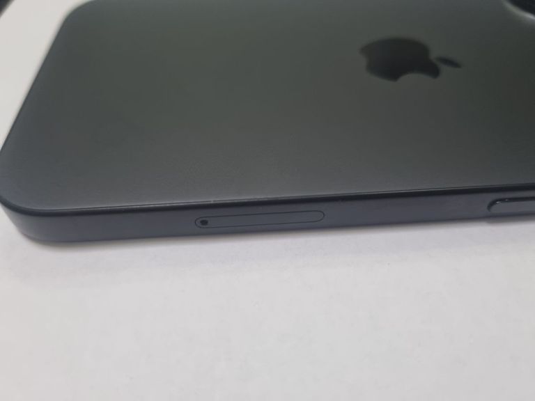 Apple iphone 16 128gb Код:01-200877986. Изображение 8
