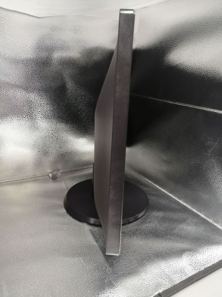 Philips 223v5l Код:01-200880675. Зображення 5