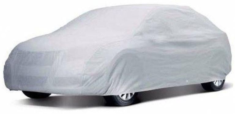 Оголошення ETiME для автомобіля розмір XL 540*175*120 Б/У