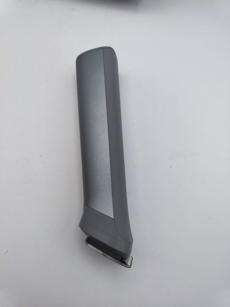 Philips Multigroom Series 5000 MG5930/15 Код:01-200876493. Изображение 7