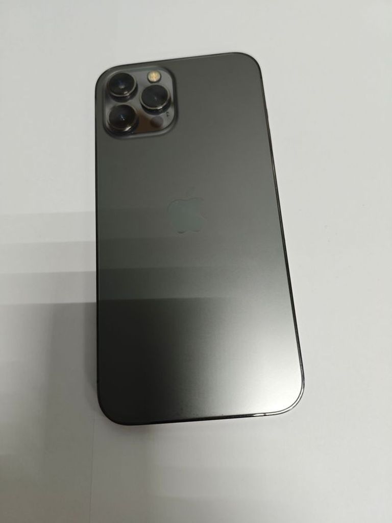 Apple iphone 12 pro max 128gb Код:01-200881212. Зображення 12