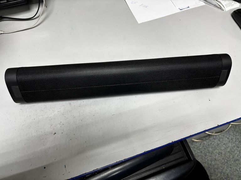 Grand-x BTS-10SB Код:01-200881173. Изображение 5