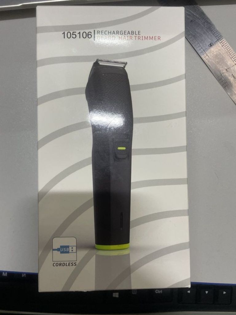 Купити Без Виробника 105106 Б/У