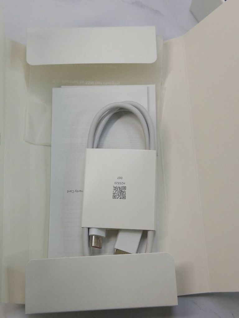 Xiaomi redmi 15 4g 8/256gb Код:01-200882067. Зображення 13