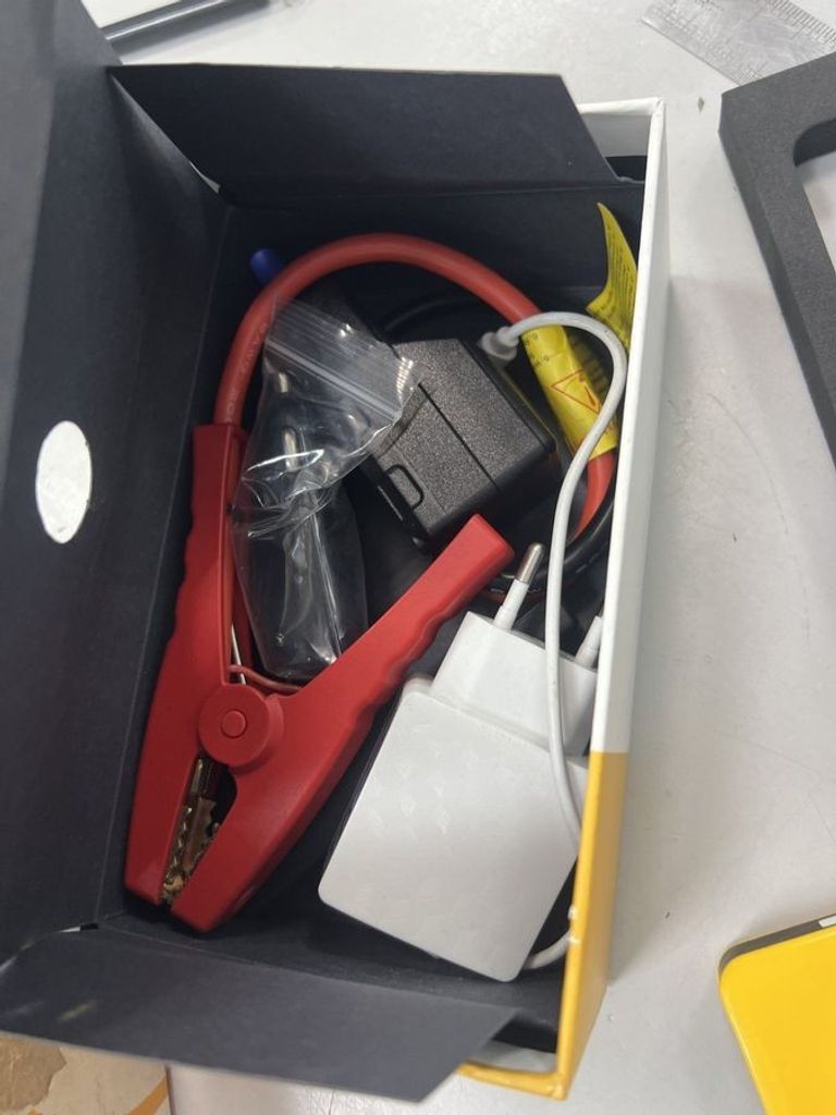 Оголошення Hummer h3 Б/У