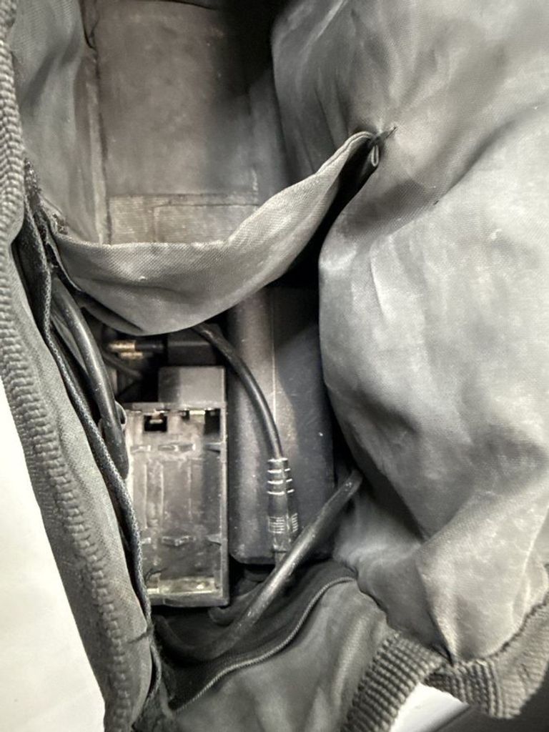 Оголошення Firecore f93t-xr 3d + набір Б/У