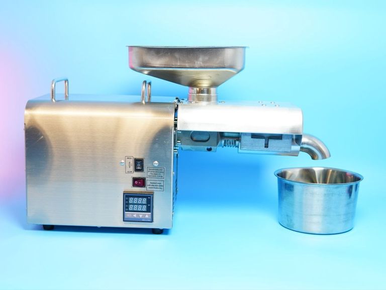 Оголошення PJQODDW-K28C. 750 Вт Б/У