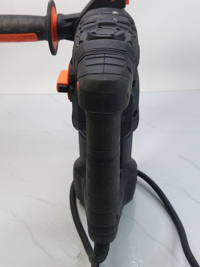 Дешиво Dnipro-M bh-14s с ломбарда