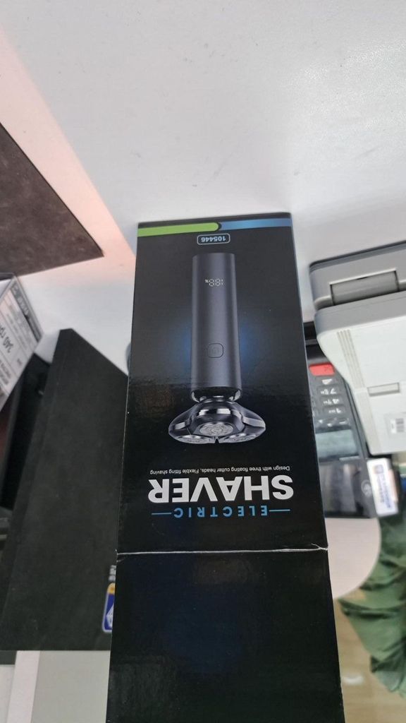 Дешиво Shaver 105446 с ломбарда