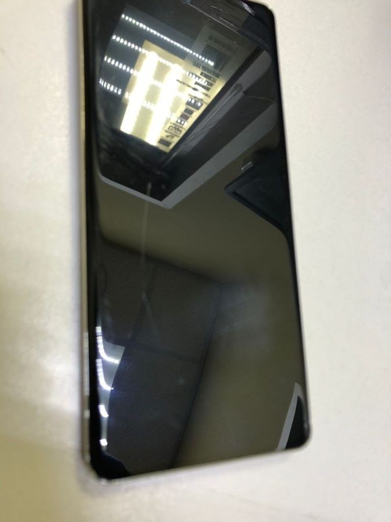 Розпродаж Realme 12 pro 5g 8/256gb, продавець Техноскарб