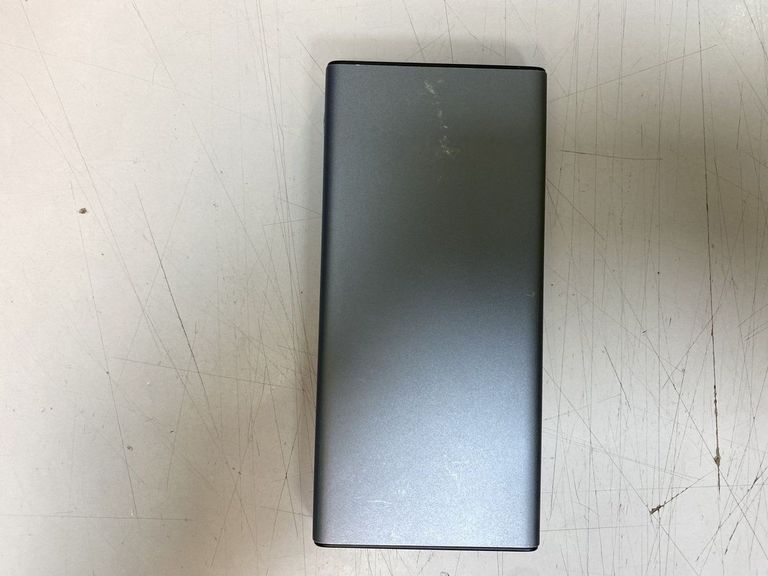 Купити Proove guardian 10000mah Б/У