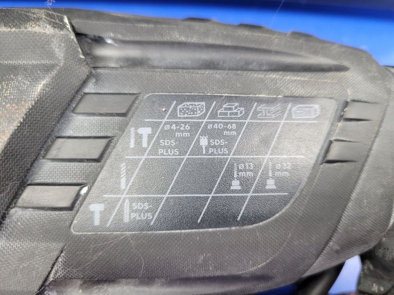 Dnipro-M rh-100q Код:01-200873170. Зображення 5