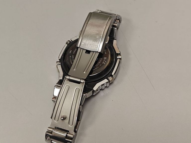 Casio gm-b2100 Код:01-200882565. Зображення 5