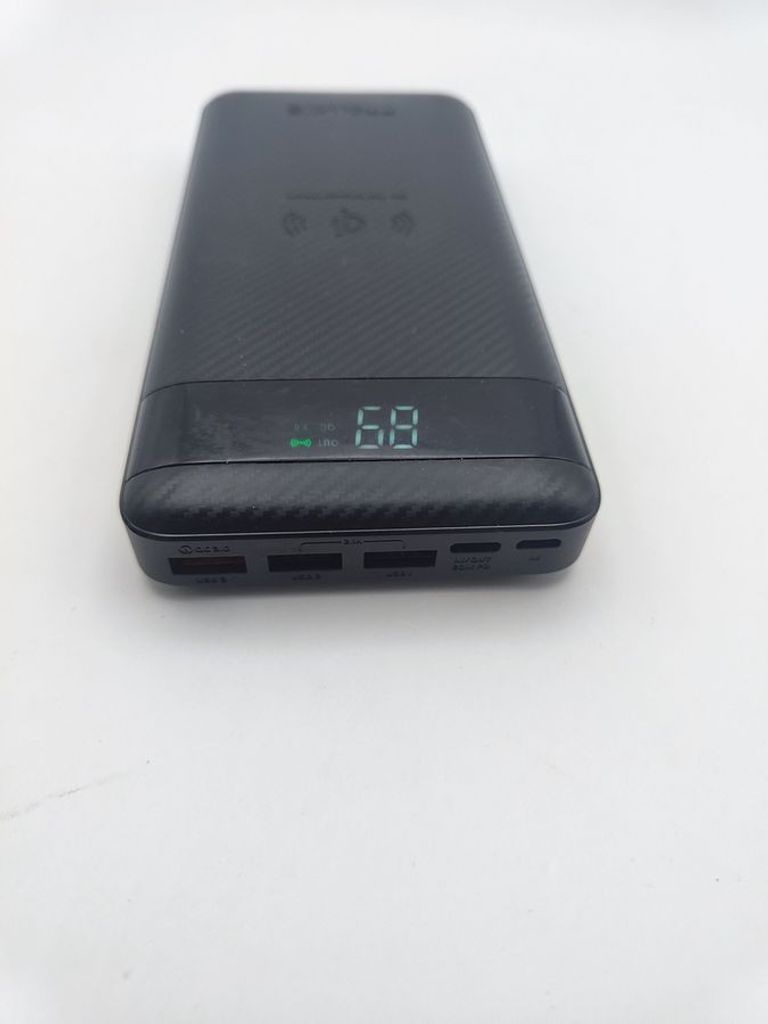 Распродажа Promate auratank-20 20000 mah, продавец Техноскарб