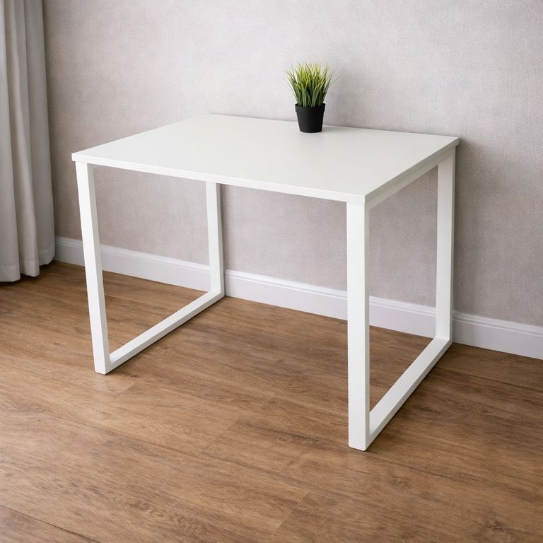 Купить Table 90x70 см Б/У