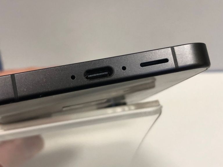 Samsung galaxy s24 fe 8/256gb Код:01-200883622. Изображение 5