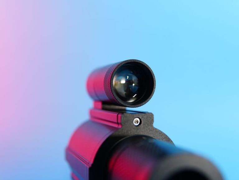 T-03A Код:null. Изображение 11