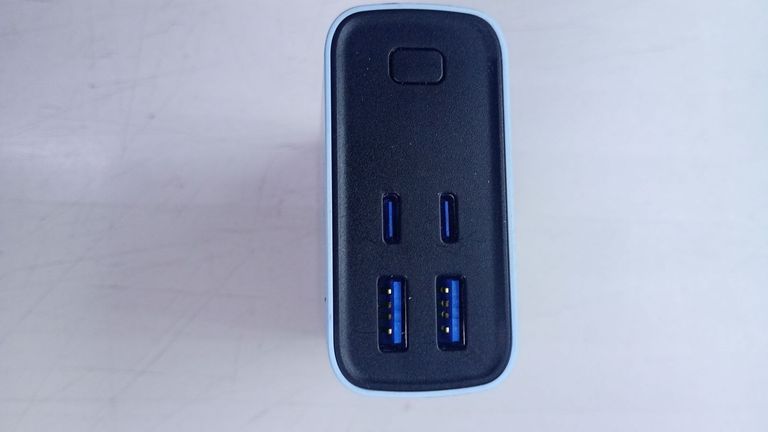 Дешиво Proove hyper flux 20000mah 22.5w с ломбарда