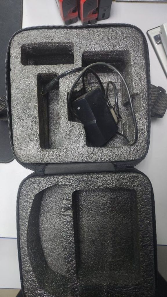 Дешиво Pracmanu 3d 12 lines + комплект с ломбарда