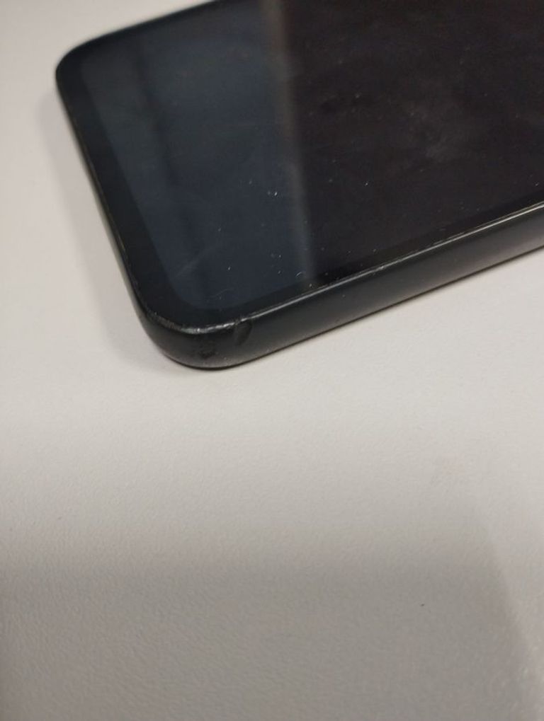 Оголошення Samsung galaxy a34 5g sm-a346b 6/128gb Б/У