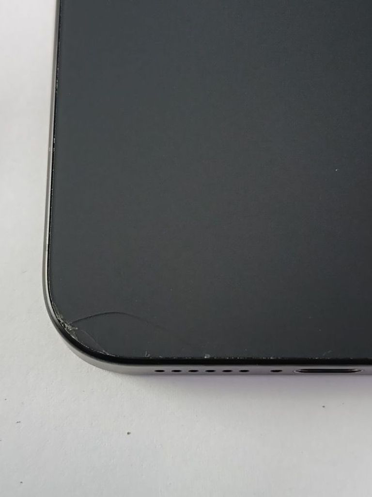 Оголошення Apple iphone 15 pro max 512gb Б/У