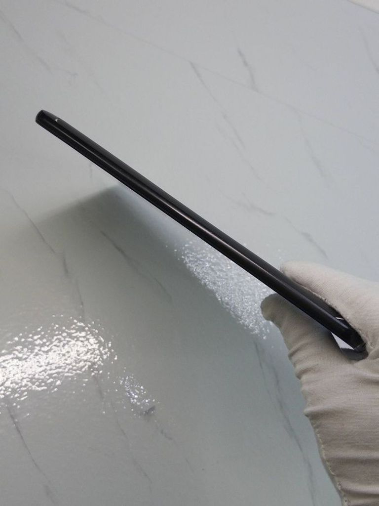 Sigma mobile x-style tab a801 32gb 4g Код:01-200887064. Изображение 12