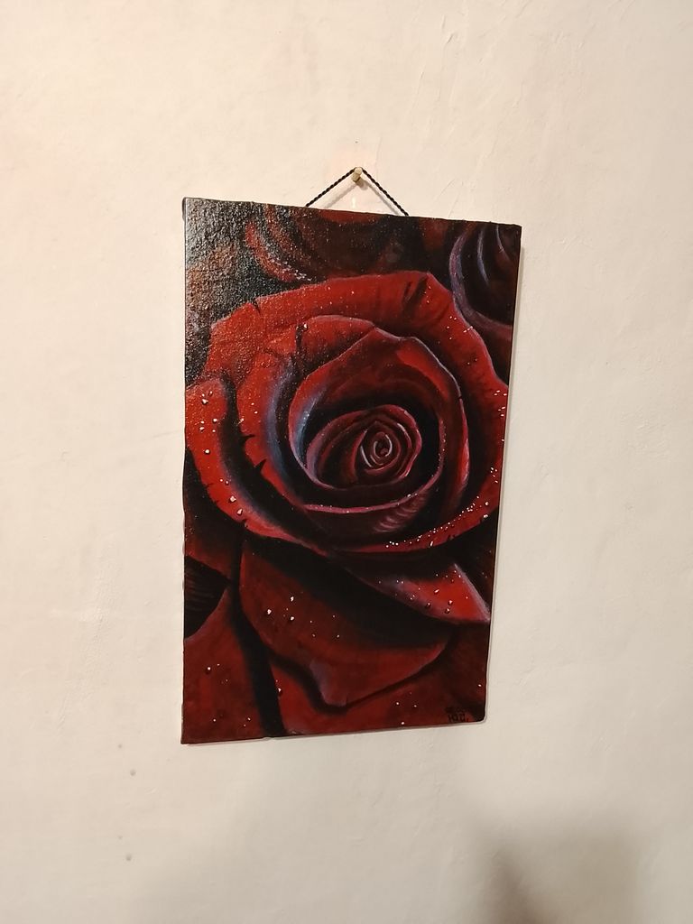 Дешево Инша з ломбарду