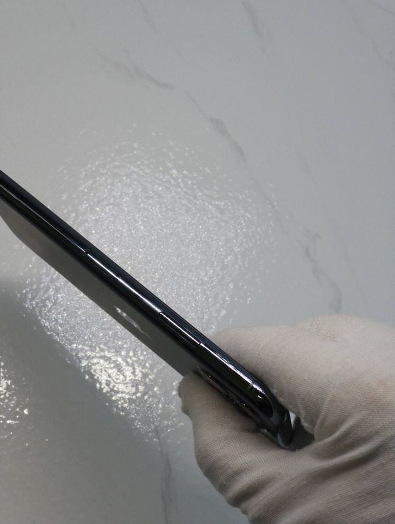 Apple iphone 11 pro 64gb Код:01-200887158. Изображение 14