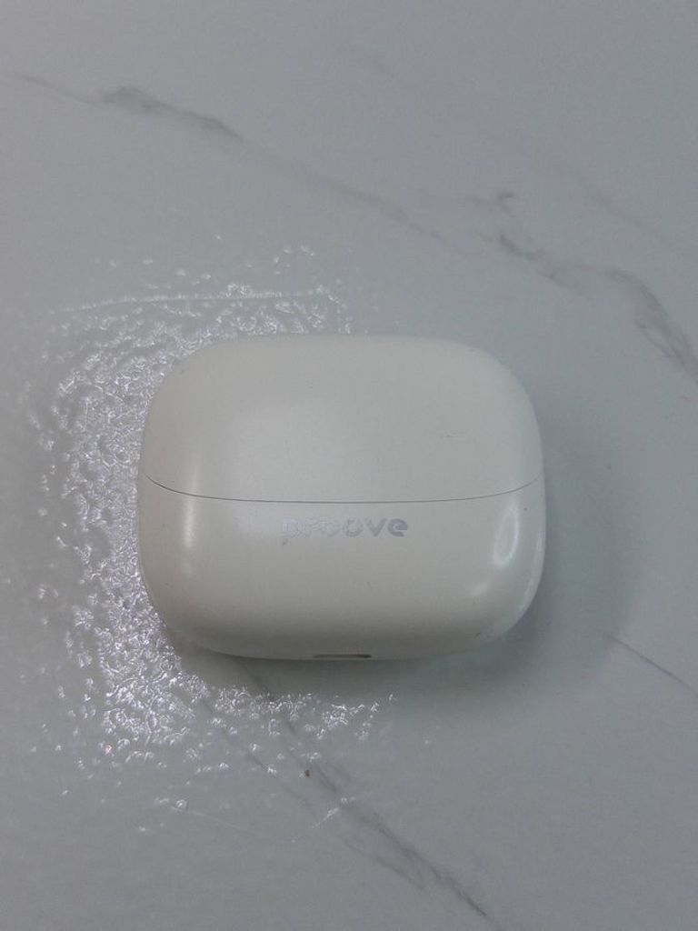 Распродажа Proove digital pro, продавец Техноскарб