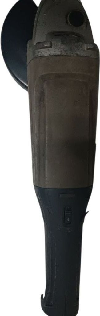 Дешиво Арсенал УШМ-125/1100Е с ломбарда