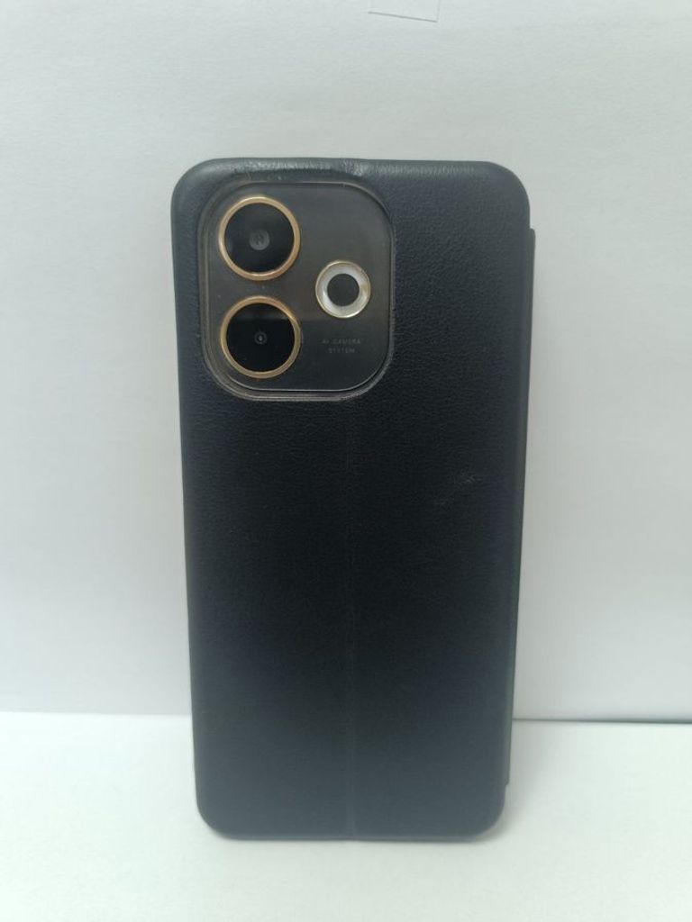 Oppo a5 pro 4g 8/128gb Код:01-200888593. Изображение 9