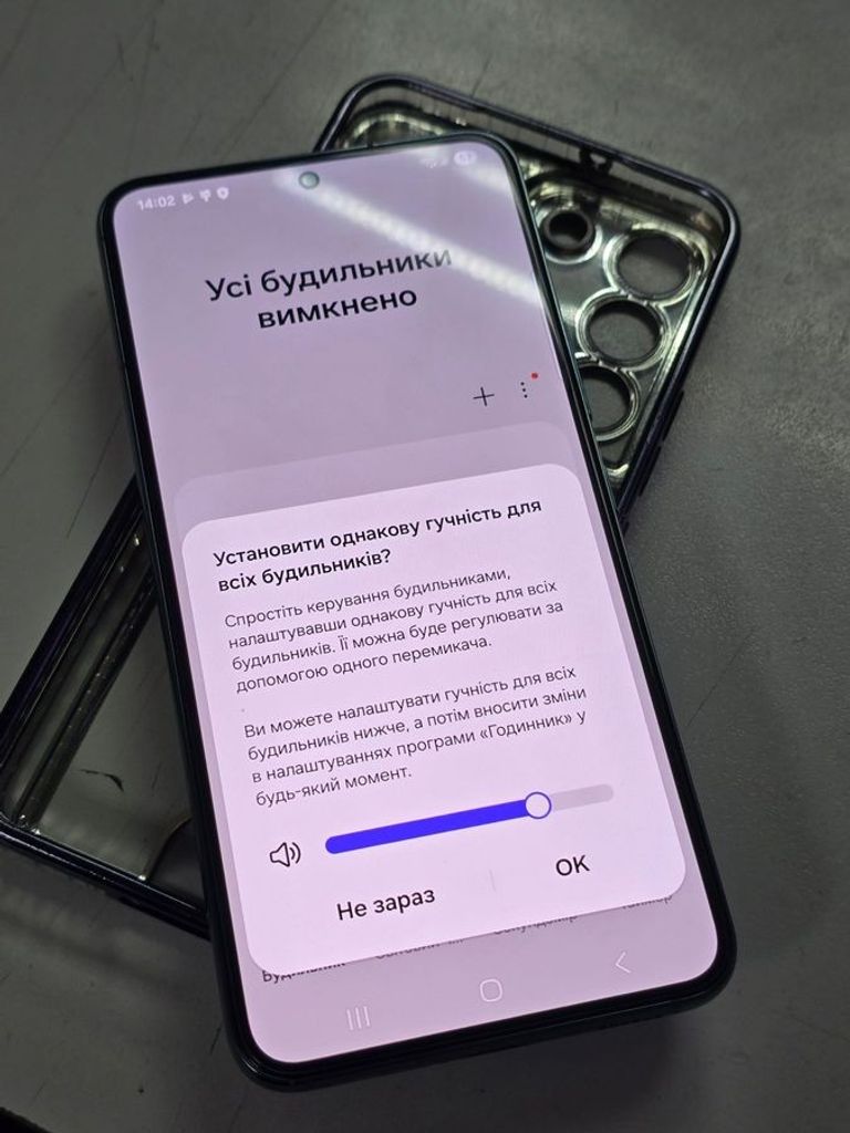 Samsung s901b galaxy s22 8/128gb Код:01-200882728. Изображение 5