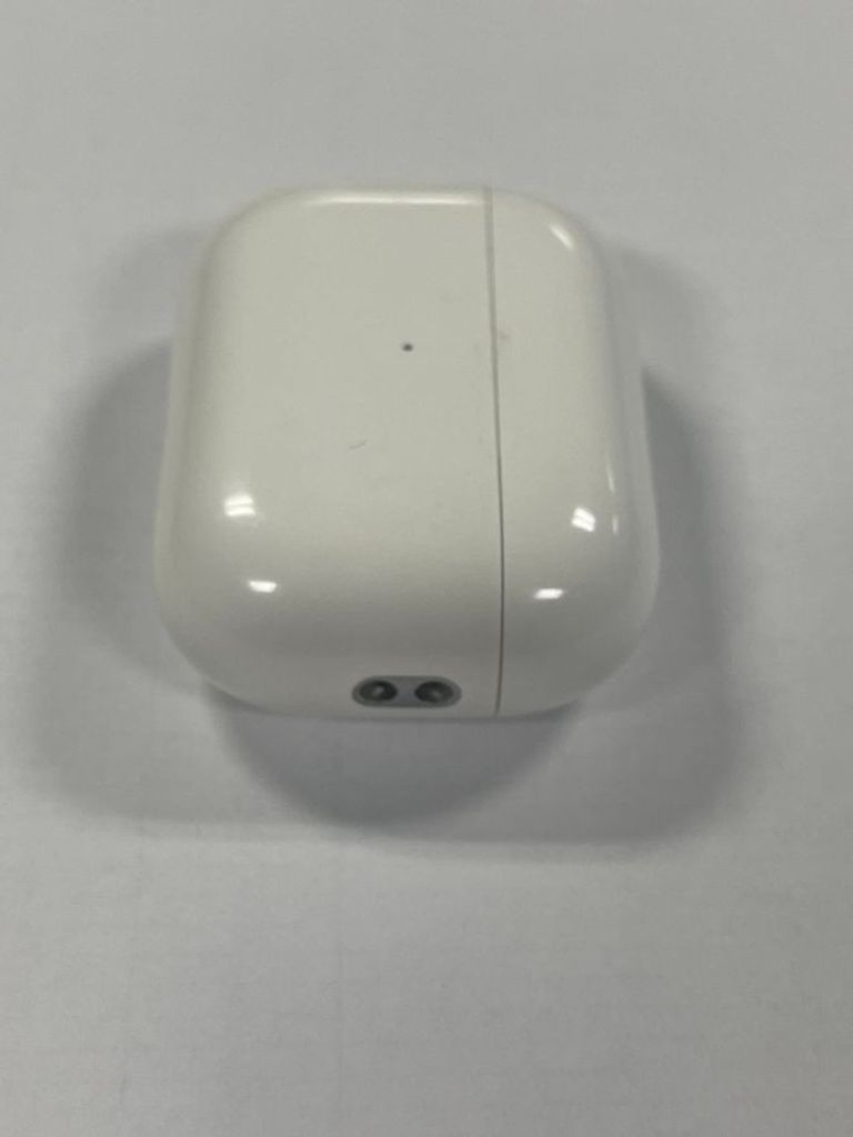 Распродажа Apple airpods pro 2nd generation with magsafe charging case usb-c, продавец Техноскарб