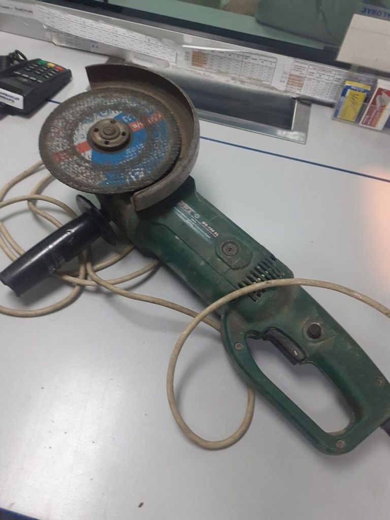 Объявление Dwt ws-180 sl Б/У