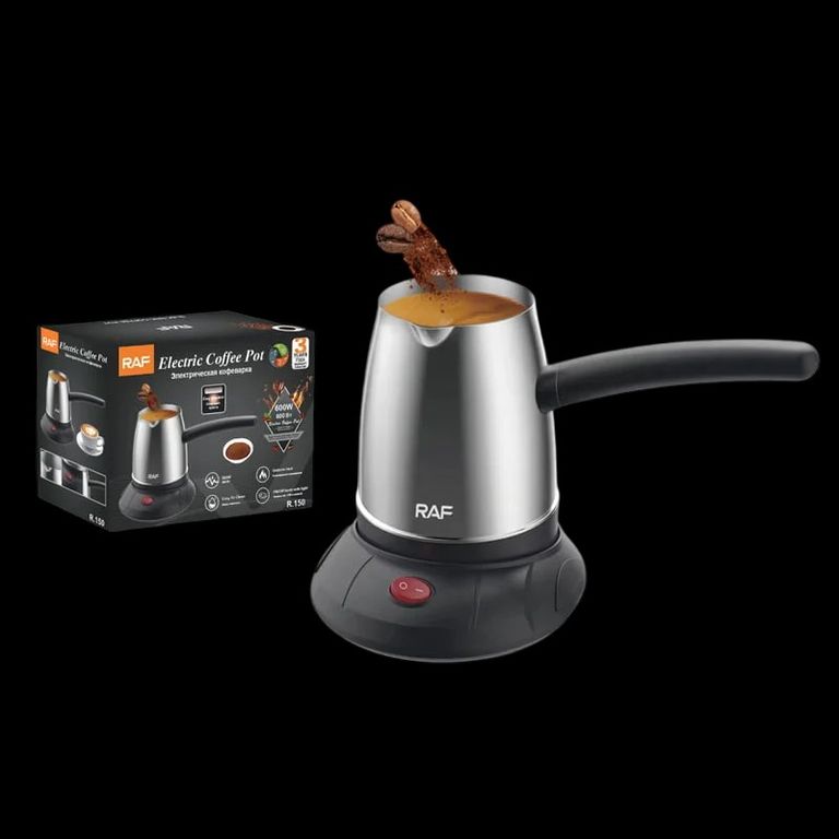 Купити RAF R150 Б/У