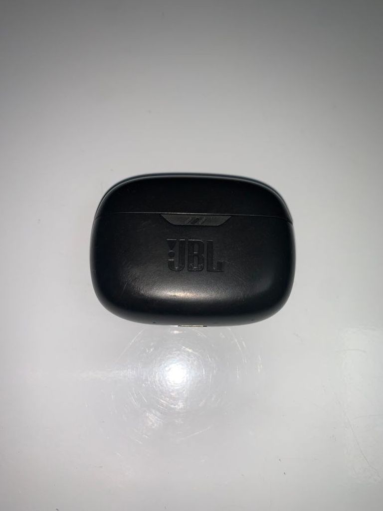 Купить Jbl wave beam Б/У