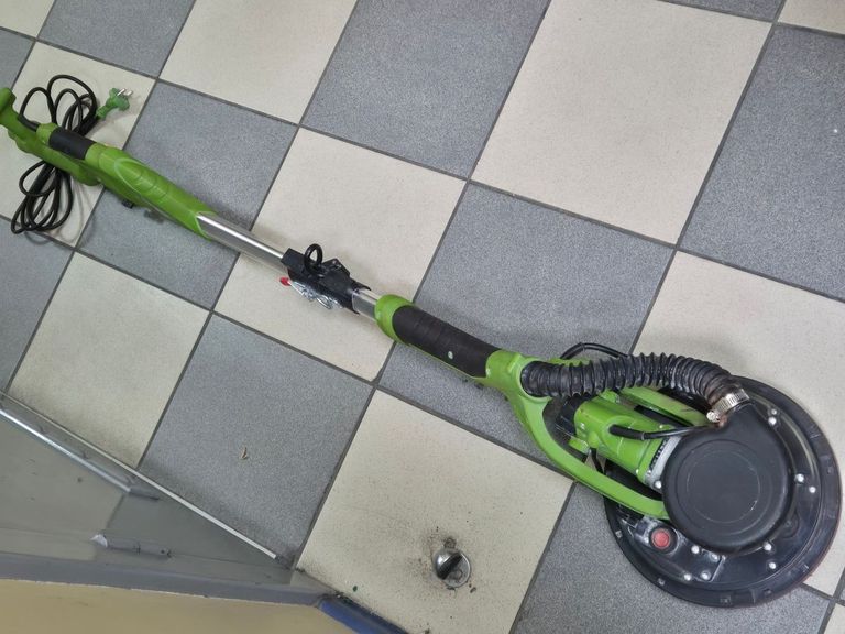 Оголошення Procraft EX1050 Б/У