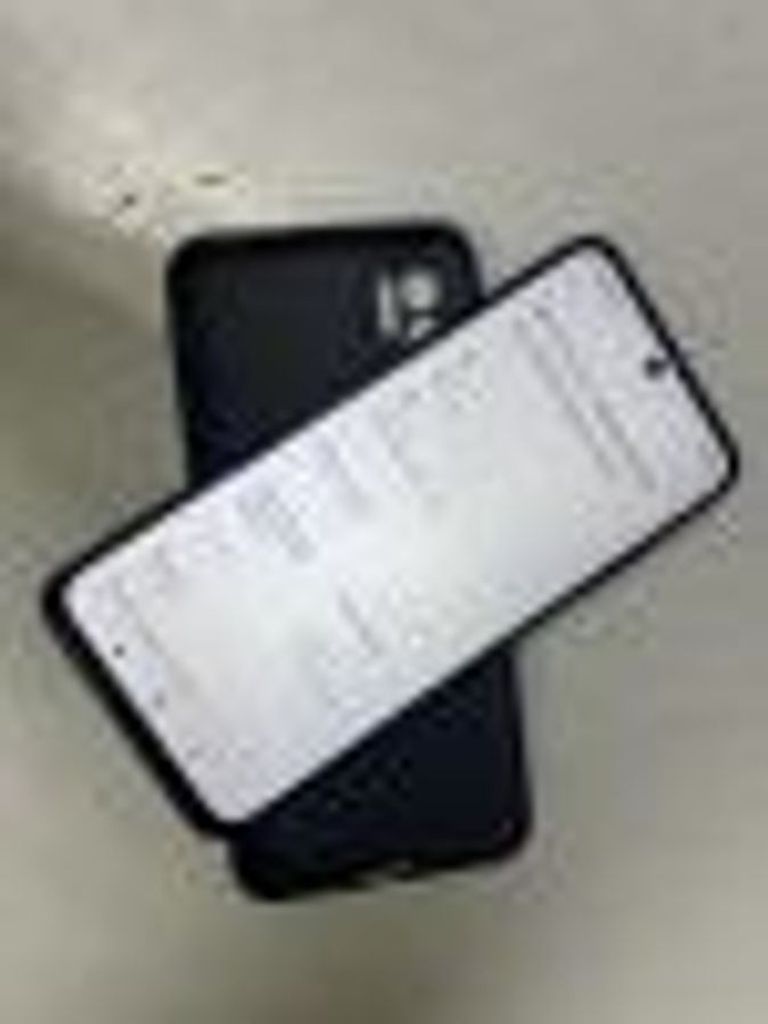 Дешево Xiaomi redmi note 10 5g 4/64gb з ломбарду