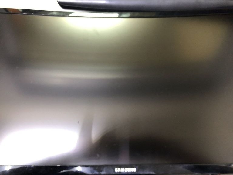 Samsung c24f396f lc24f396fhixci Код:01-200890249. Изображение 8