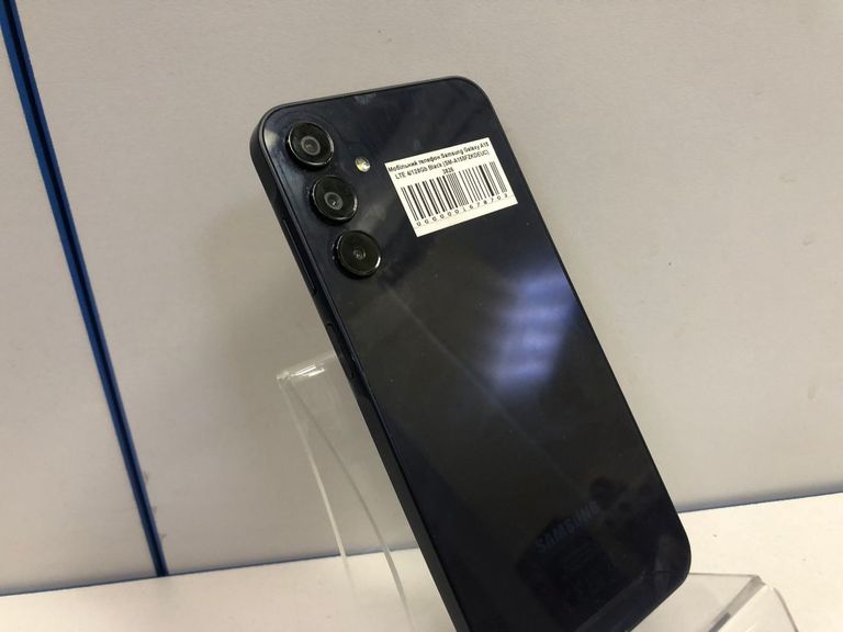 Розпродаж Samsung galaxy a15 sm-a155f 4/128gb, продавець Техноскарб