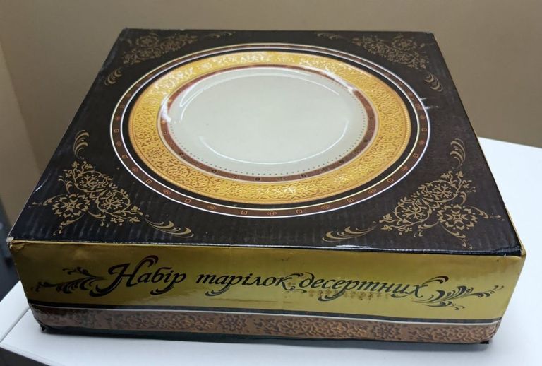 Дешево Без Моделі без виробника з ломбарду