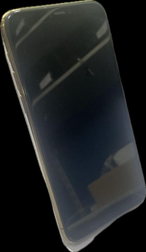 Дешиво Apple iphone 11 pro 64gb с ломбарда